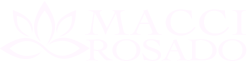 Macci Rosado Logo